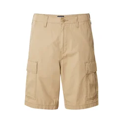 LEVIS  Kargo hlače CARRIER bež