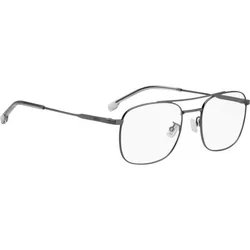 Hugo Boss Naočare HB 1771/G V81