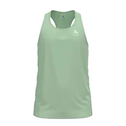 Odlo Zeroweight Chill-Tec Tank Crew Neck