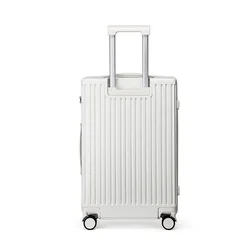 Paul Frank Kofer, 71.1cm, Beli