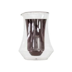Kruve - Pique Carafe - Karafa - 300 ml