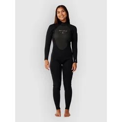 Rip Curl Trad Bz 32Fl Wetsuit black