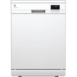 UNION Mašina za pranje sudova DWFS-60513W