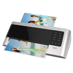 OLYMPIA plastifikator A2048