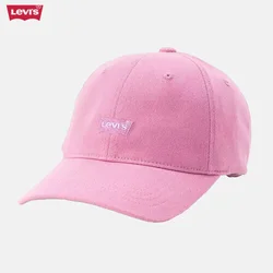Levis Housemark Kapa