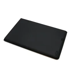 Baterija laptop hp elitebook folio 9470 9470m bt04xl ba06xl bt04 ba06 ( BAL919 )