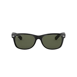 Ray-Ban New Wayfarer Naočare za sunce RB 2132 901/58