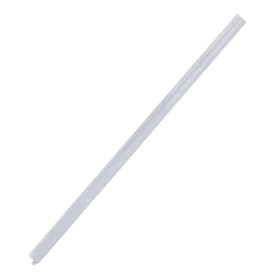 FSL LED svetiljka sa nosačem T5, 20W, 6500K, 120cm