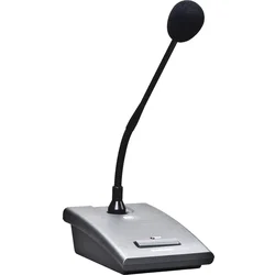 RCF BM 3001