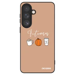 ULTIMATE CASE PowerShare za Samsung Galaxy S26+ - Autumn