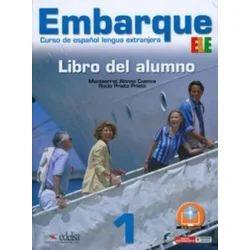 Embarque 1