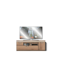 Mömax Tv-element Vancouver