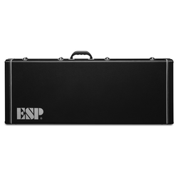 ESP LTD CECFF EC Guitar Fit Form Case