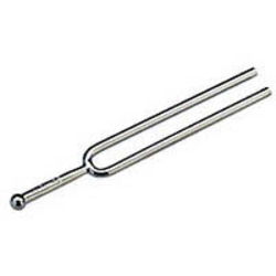 K&M GLASBENE VILICE 168/1 - VEČJE