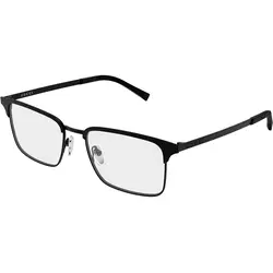 Gucci GG2136O 006