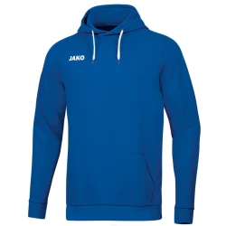 jako base hoody