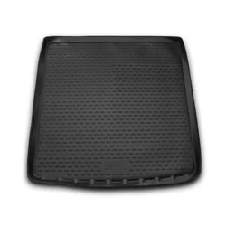 Novline - Element Kadica za gepek CHEVROLET Cruze 2013- wagon