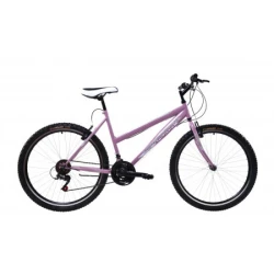 Adria mtb bonita 26 18ht svetlo ljubičasta ( 922212-19 )