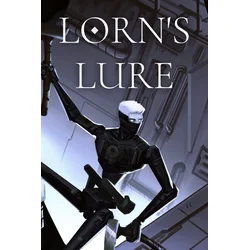 Lorns Lure Steam (PC) Key GLOBAL