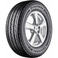 Firestone Vanhawk 3 ( 195/70 R15C 104/102S 8PR Enliten / EV )