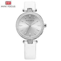 Mini Focus ženski sat ( MF0039L.03W )