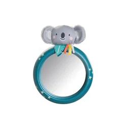 Taf toys Koala igračka za auto