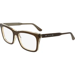Calvin Klein CK24542 280
