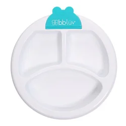 bblüv termo plošča Platö Aqua