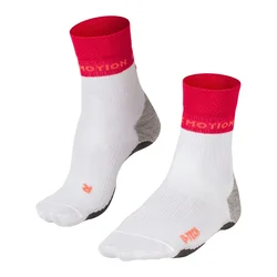 Falke RU True Motion Nevos