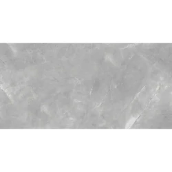 Pulpis Grey Mat 60x120