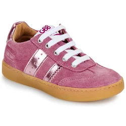 GBB BERANGE TWIST Rožnata
