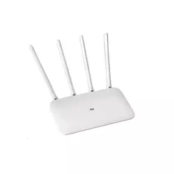 XIAOMI Mi Router 4A Gigabit (Bela)