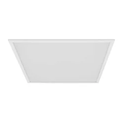 LED kupatilski panel za spušteni plafon STELLA LED/28/32/36/40W/230V 59,5x59,5 cm IP44