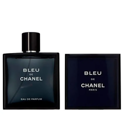 Chanel Bleu de Chanel parfumska voda za moške 150 ml