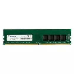A-DATA RAM memorija 16GB 3200Hz AD4U320016G22-SGN