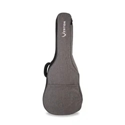 VESTON VBG-2108 torba za akustično kitaro