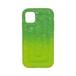 Maska za telefon OMBRE PROTECT za Iphone 11 DZ1/7