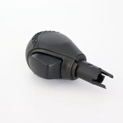 Car 888 Accessories Ručica menjača za Smart