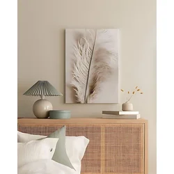 Wallity Slika Artcanvas130, 40x60cm