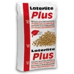 Ekspandirana glina Laterlite Plus 8-20