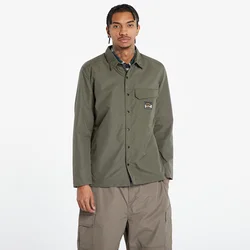 Jopica Lundhags Knak Shirt Forest Green XXL