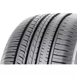 Nankang Econex EV ( 215/60 R16 99V XL EV )