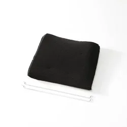 ELICA Filter za aspirator CFC0140423 crni