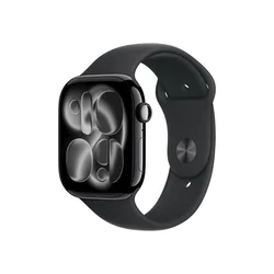 Apple Pametni sat s11 gps s/m meuw4rk/a, Crni