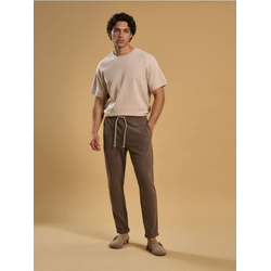 Sinsay - Jogger trenerke - lajm