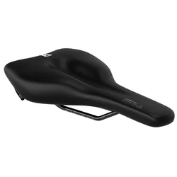 SQlab 610 M-D Active Sedež