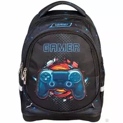 Anatomski ranac Superlight Vivid Gamer 28624
