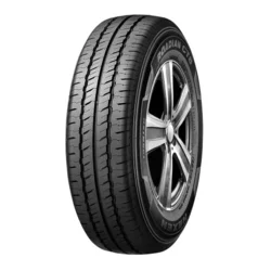 Nexen Roadian CT8 ( 195/65 R16C 104/102R 8PR )