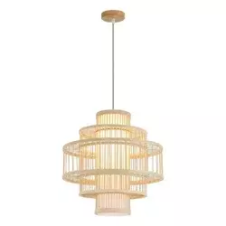 Viseća lampa F7861-1V NT