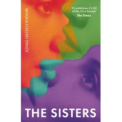 Sisters